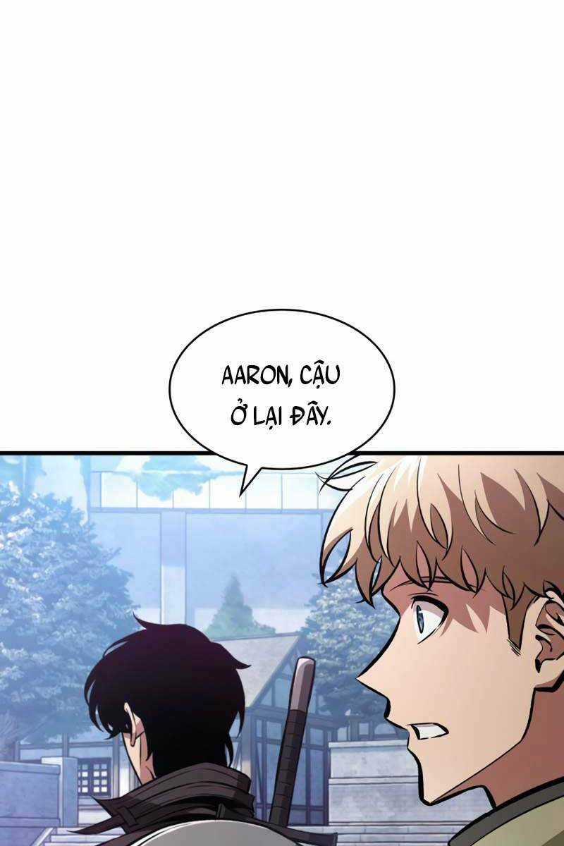 Gacha Vô Hạn Chapter 20 trang 1