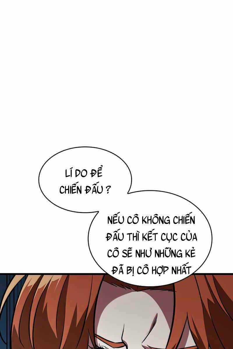 Gacha Vô Hạn Chapter 21 trang 0