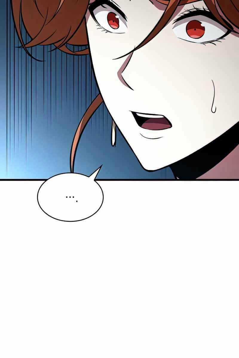 Gacha Vô Hạn Chapter 21 trang 1