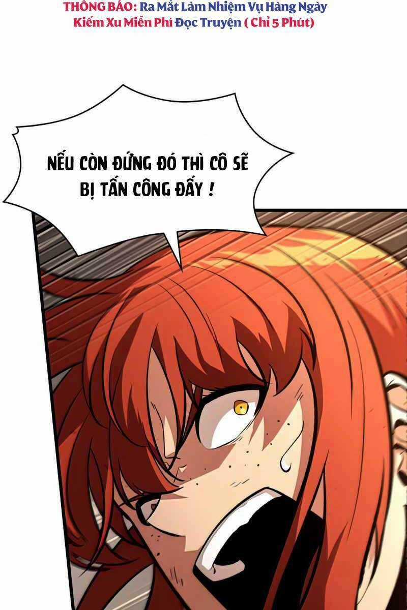 Gacha Vô Hạn Chapter 21 trang 100