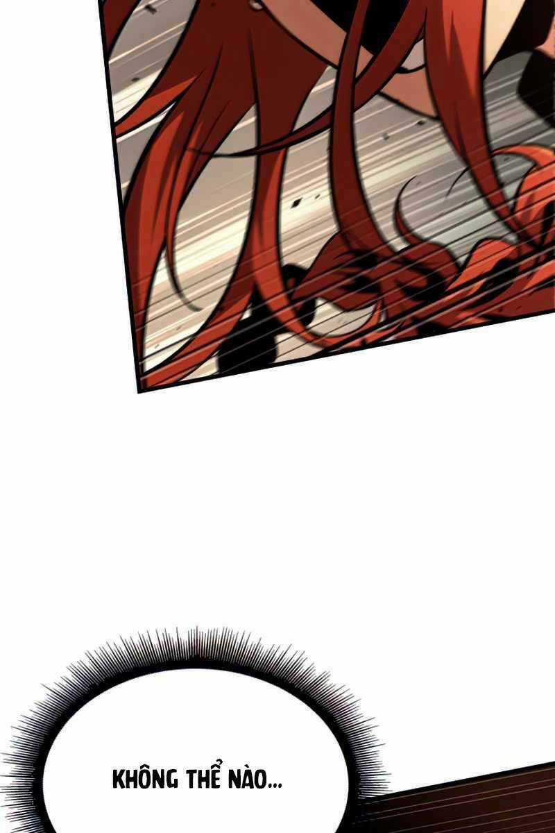 Gacha Vô Hạn Chapter 21 trang 101