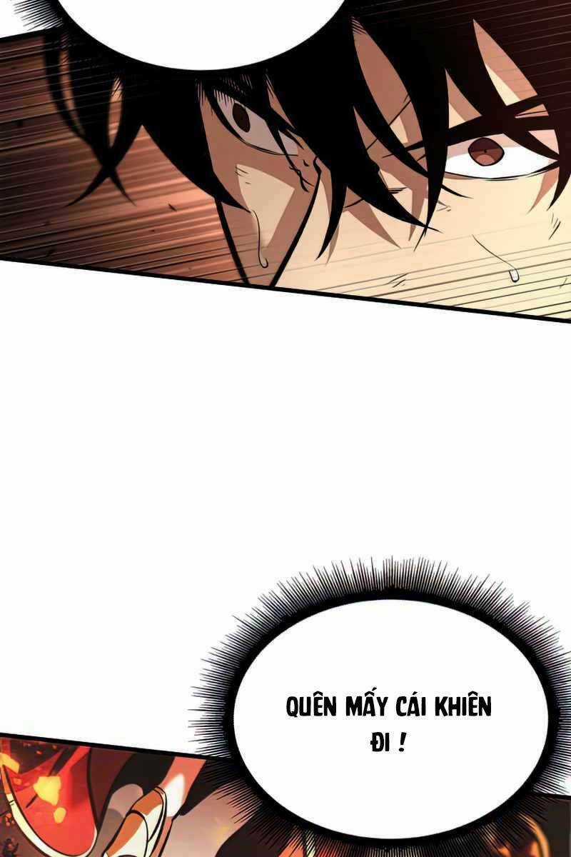 Gacha Vô Hạn Chapter 21 trang 102