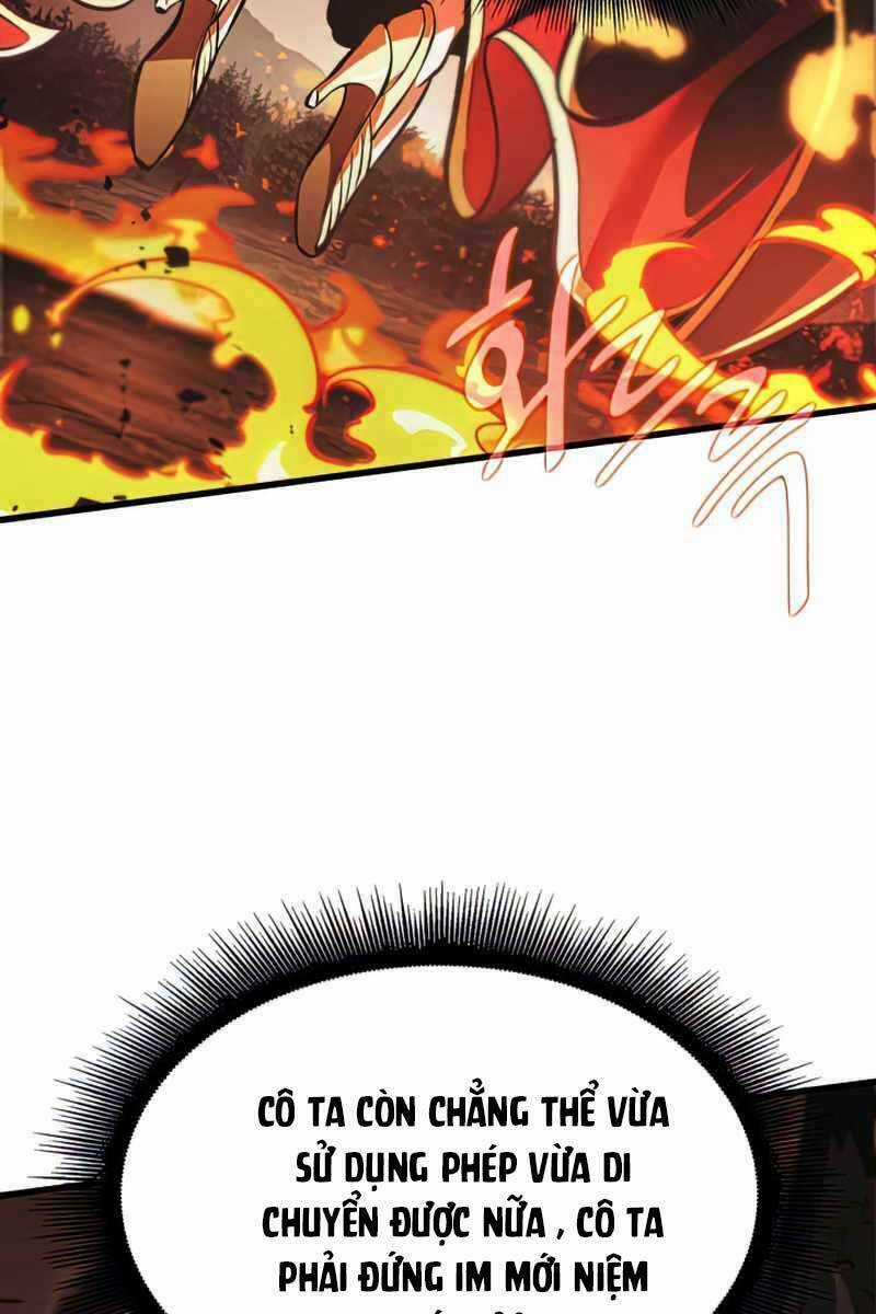 Gacha Vô Hạn Chapter 21 trang 103