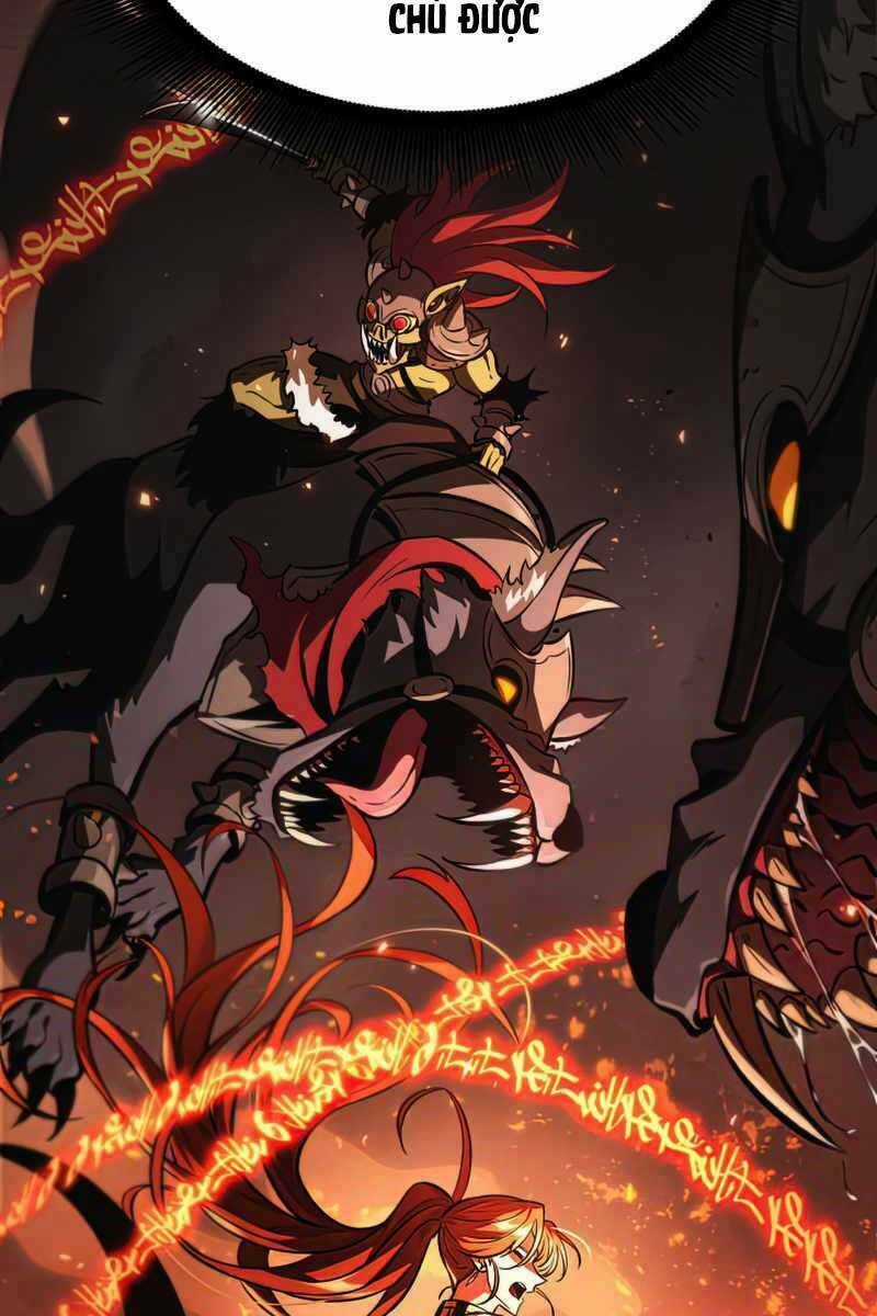 Gacha Vô Hạn Chapter 21 trang 104