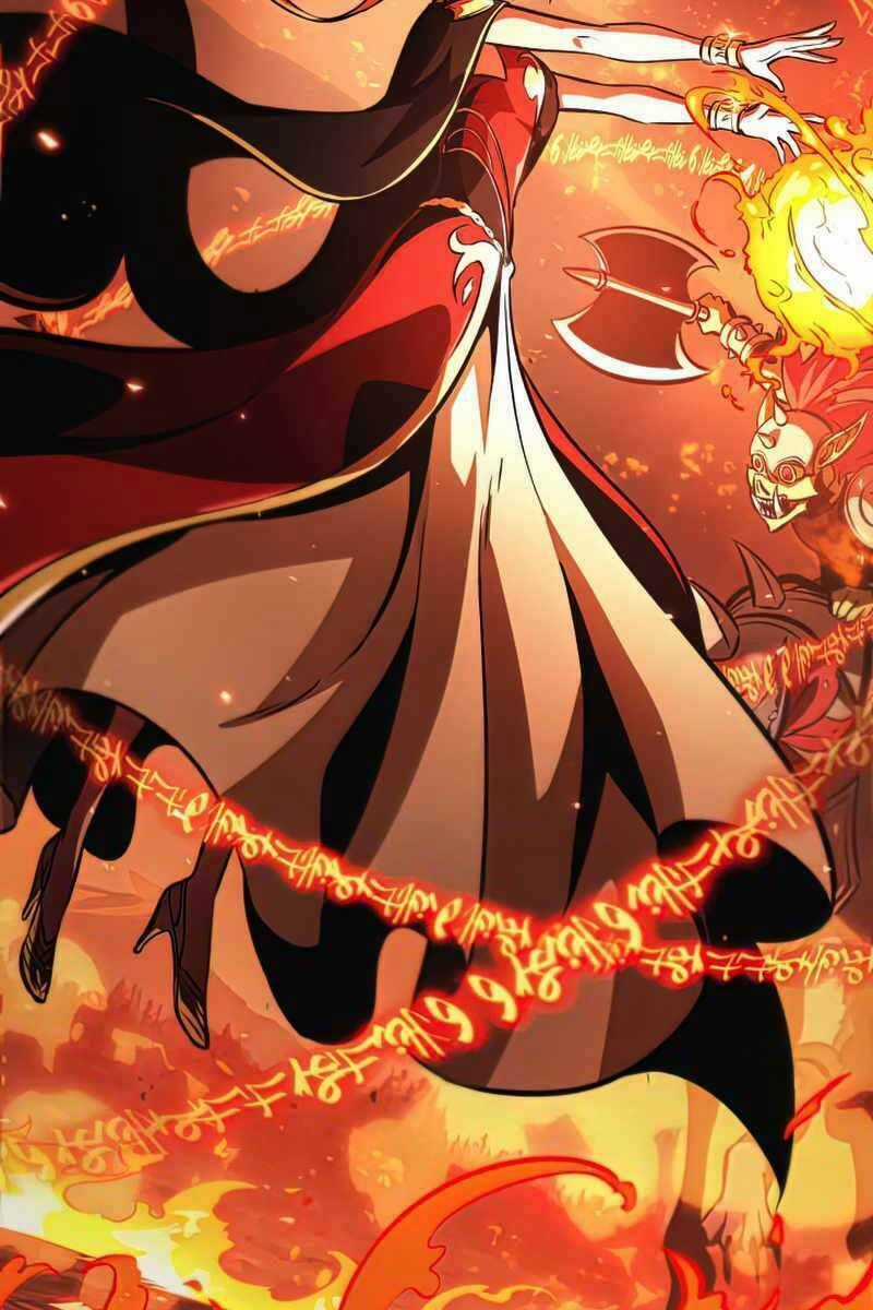 Gacha Vô Hạn Chapter 21 trang 105