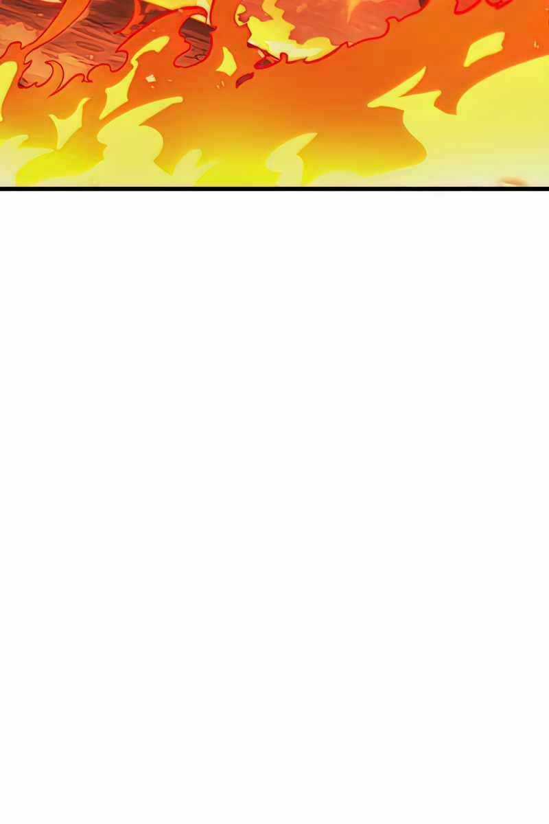 Gacha Vô Hạn Chapter 21 trang 106