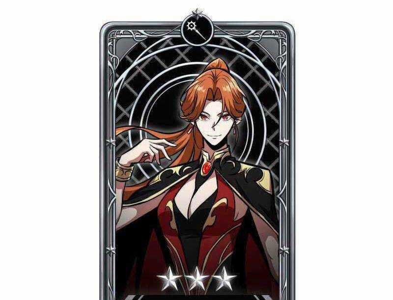 Gacha Vô Hạn Chapter 21 trang 107