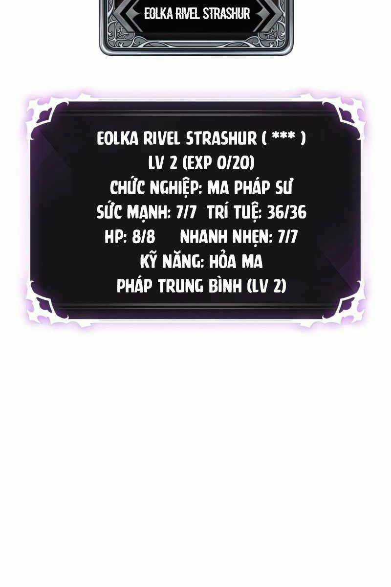 Gacha Vô Hạn Chapter 21 trang 108