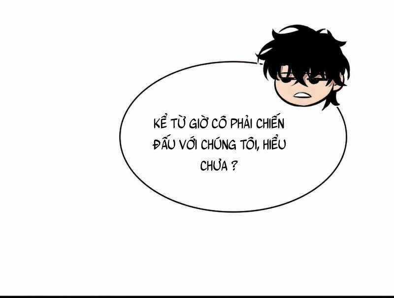 Gacha Vô Hạn Chapter 21 trang 11