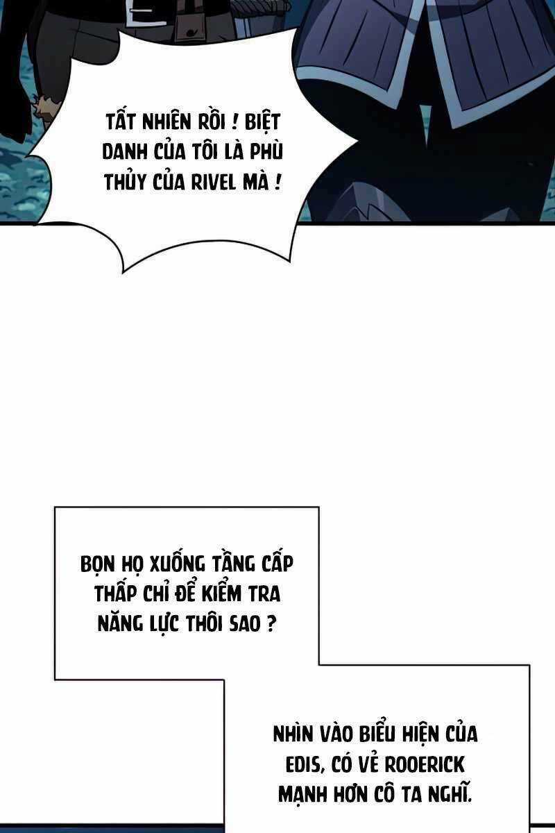 Gacha Vô Hạn Chapter 21 trang 13