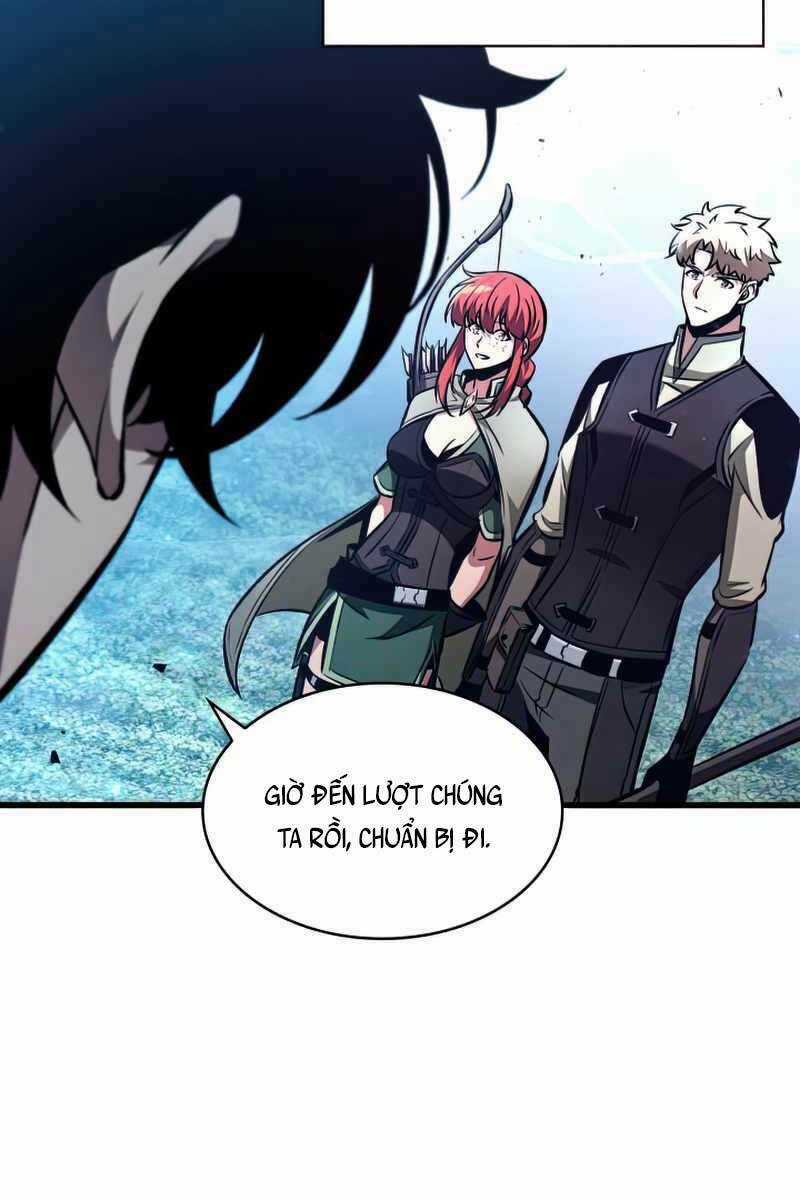 Gacha Vô Hạn Chapter 21 trang 14
