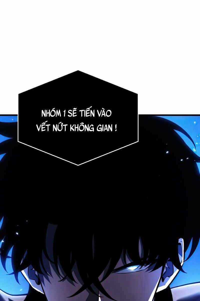 Gacha Vô Hạn Chapter 21 trang 15