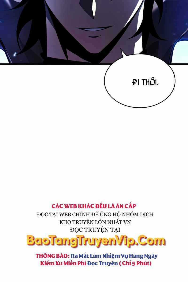 Gacha Vô Hạn Chapter 21 trang 16
