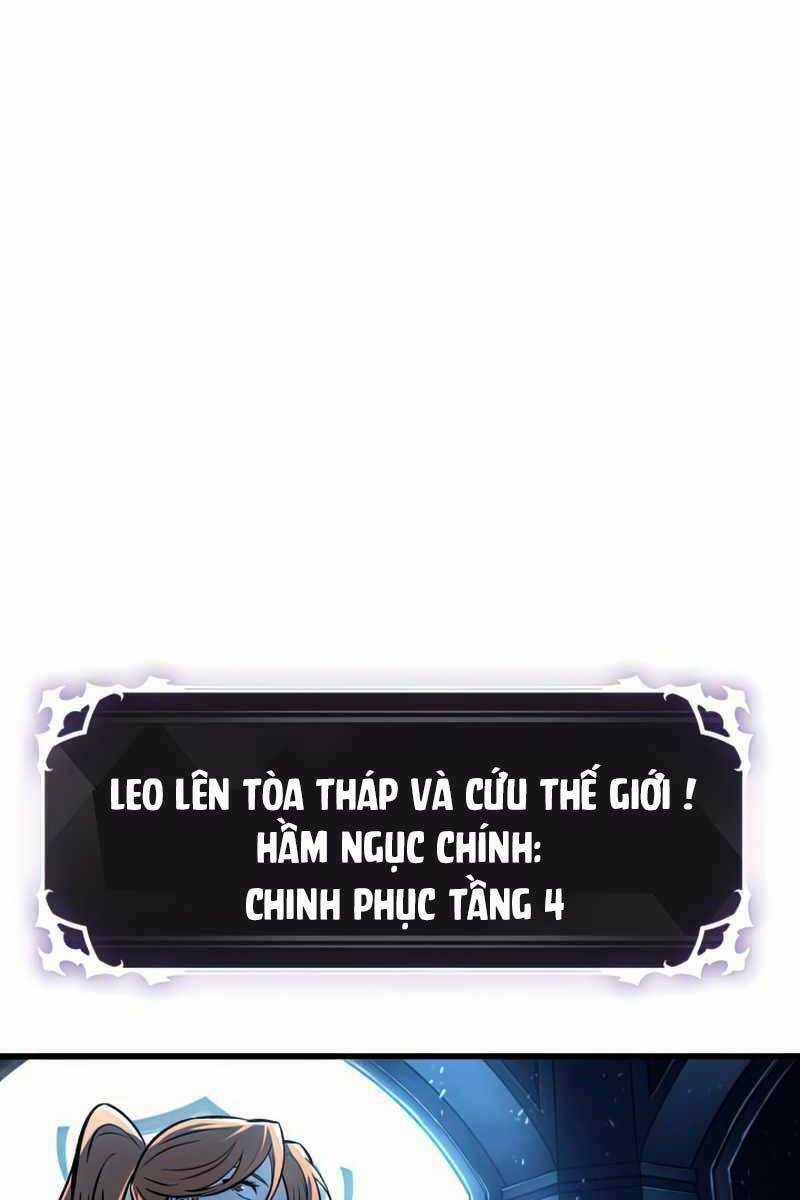 Gacha Vô Hạn Chapter 21 trang 18