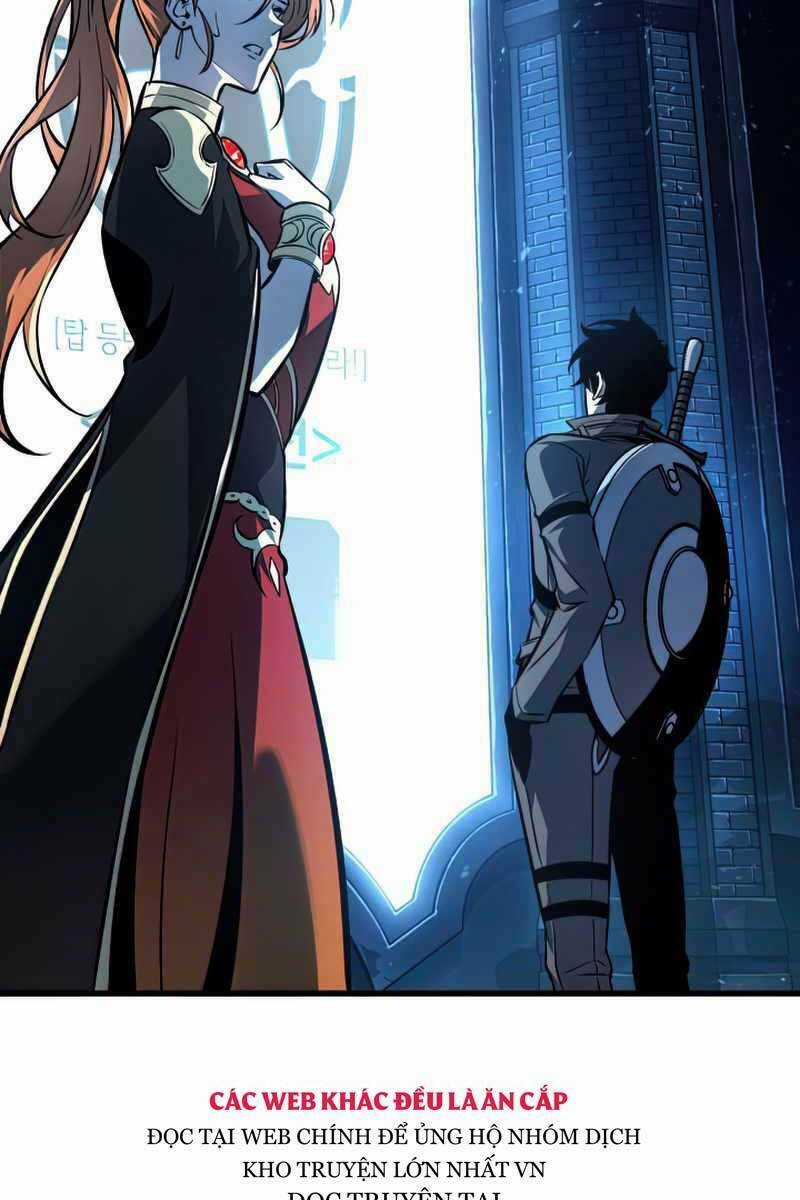 Gacha Vô Hạn Chapter 21 trang 19
