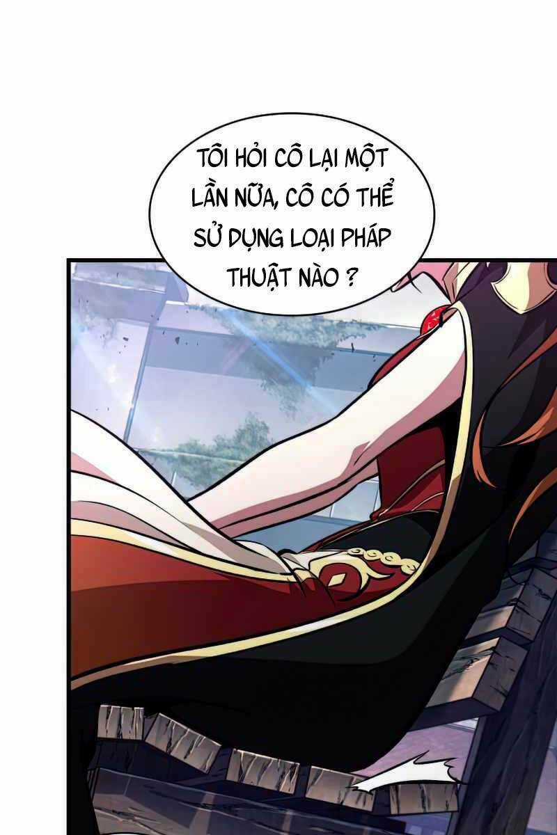 Gacha Vô Hạn Chapter 21 trang 2