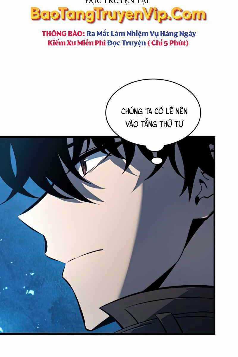 Gacha Vô Hạn Chapter 21 trang 20