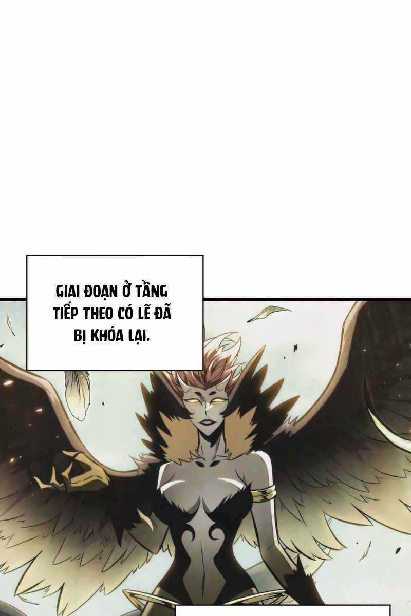Gacha Vô Hạn Chapter 21 trang 21