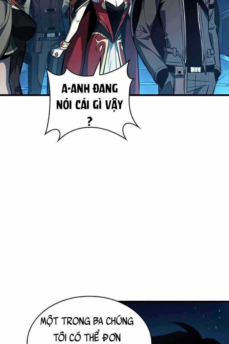 Gacha Vô Hạn Chapter 21 trang 24