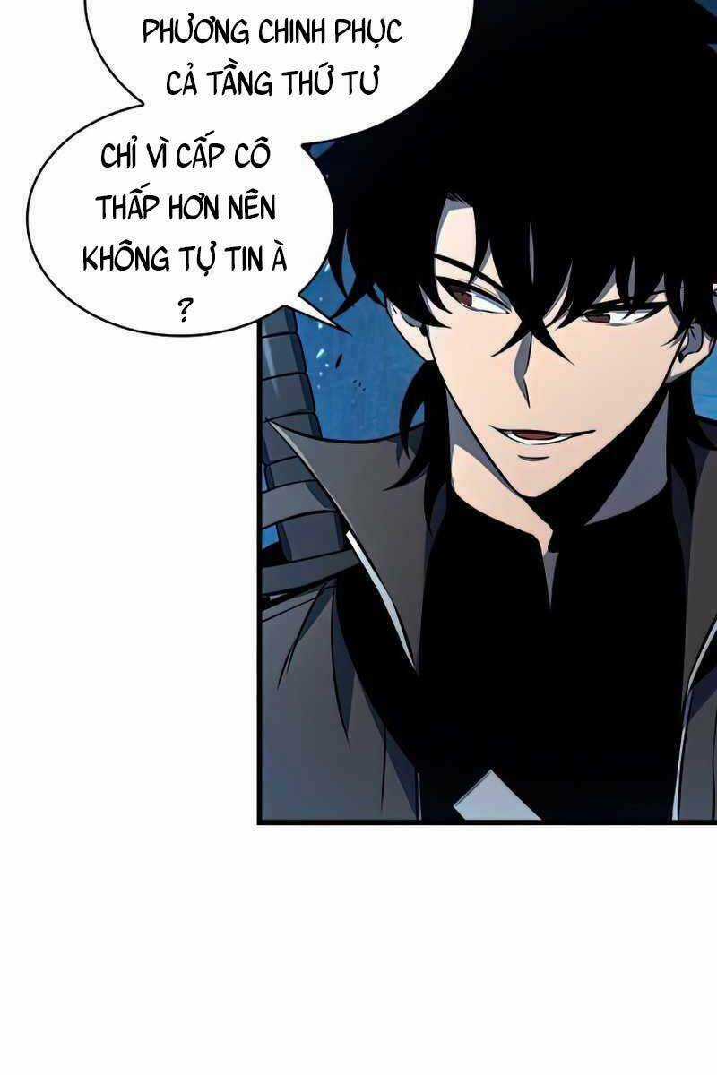 Gacha Vô Hạn Chapter 21 trang 25