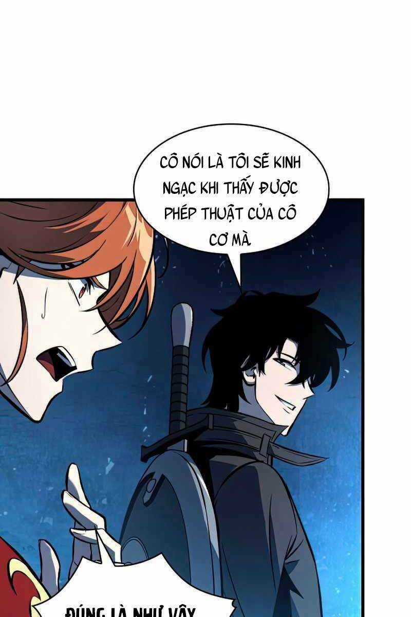 Gacha Vô Hạn Chapter 21 trang 26