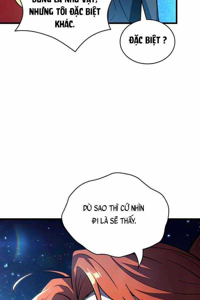 Gacha Vô Hạn Chapter 21 trang 27