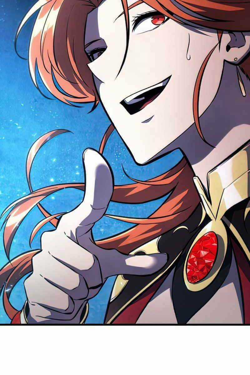 Gacha Vô Hạn Chapter 21 trang 28