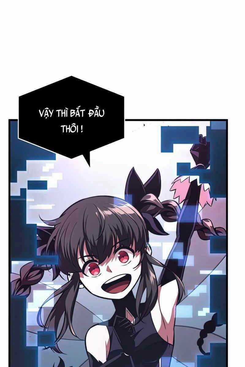Gacha Vô Hạn Chapter 21 trang 29