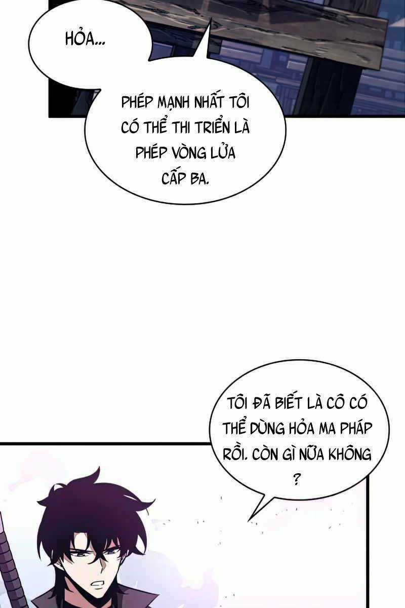 Gacha Vô Hạn Chapter 21 trang 3
