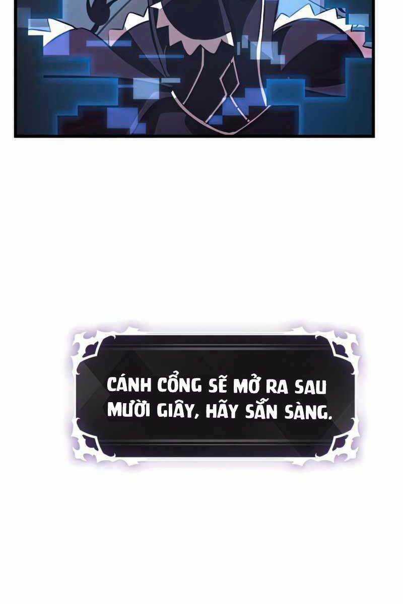 Gacha Vô Hạn Chapter 21 trang 30
