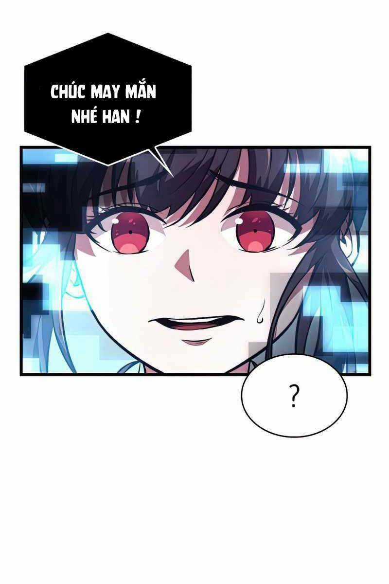 Gacha Vô Hạn Chapter 21 trang 31
