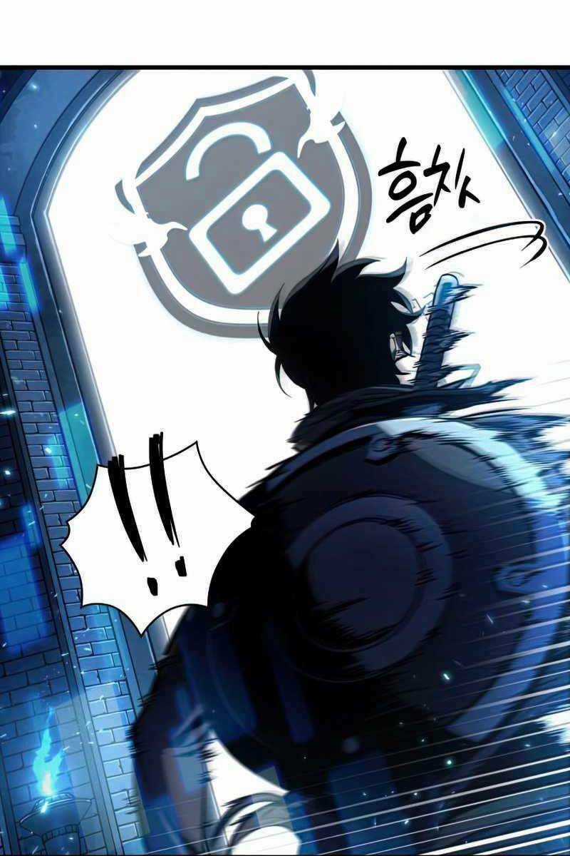 Gacha Vô Hạn Chapter 21 trang 32