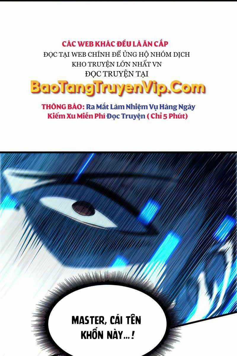 Gacha Vô Hạn Chapter 21 trang 33