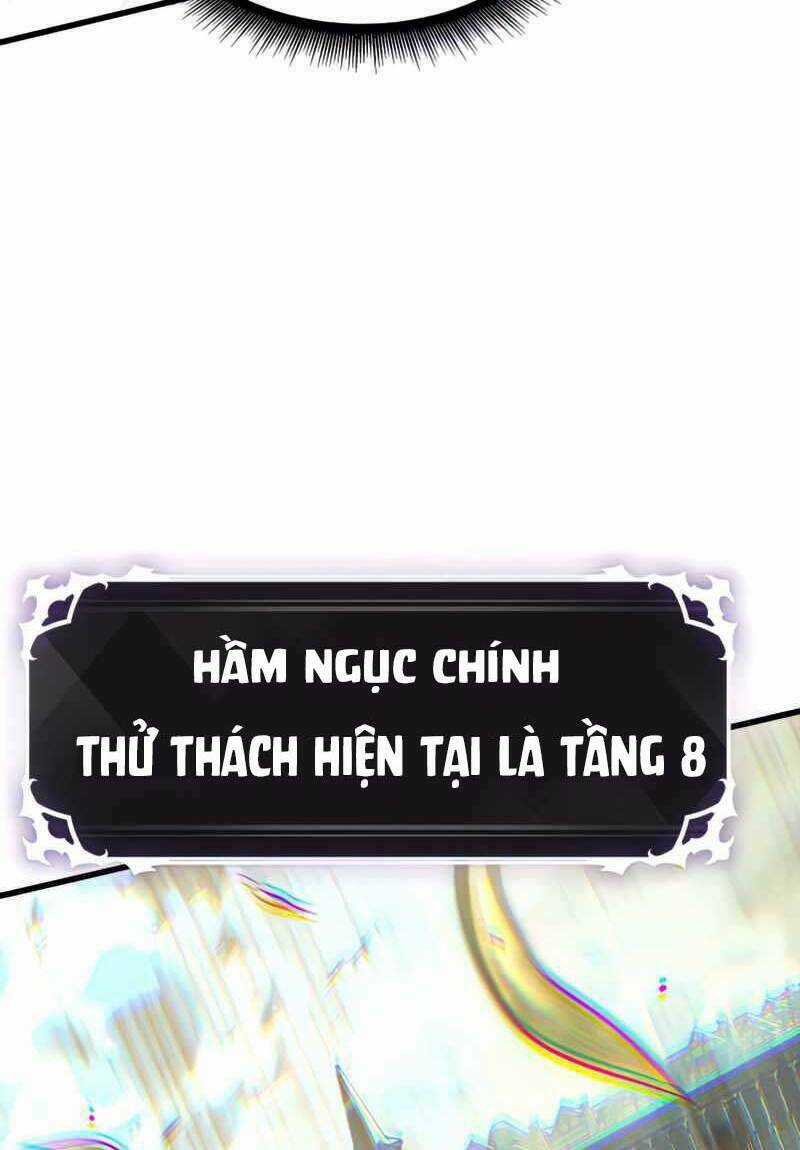 Gacha Vô Hạn Chapter 21 trang 34