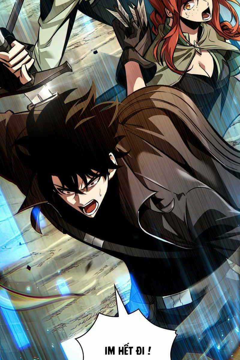 Gacha Vô Hạn Chapter 21 trang 36