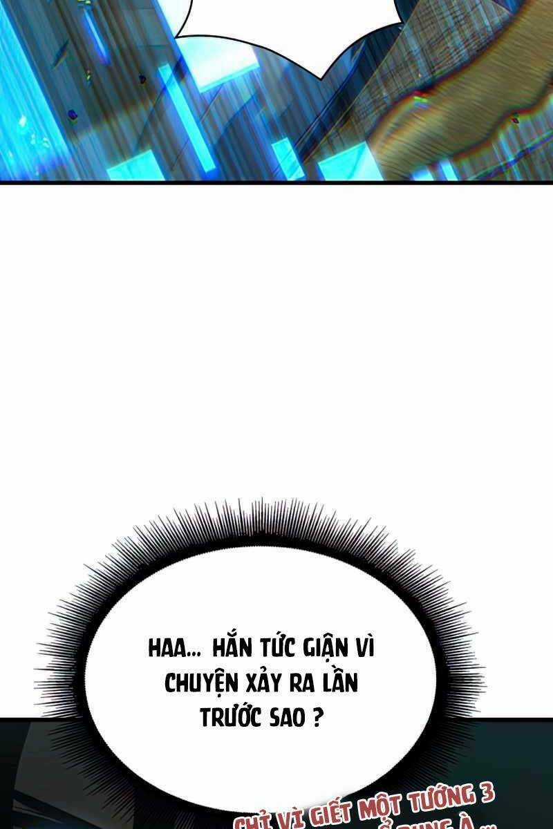 Gacha Vô Hạn Chapter 21 trang 37