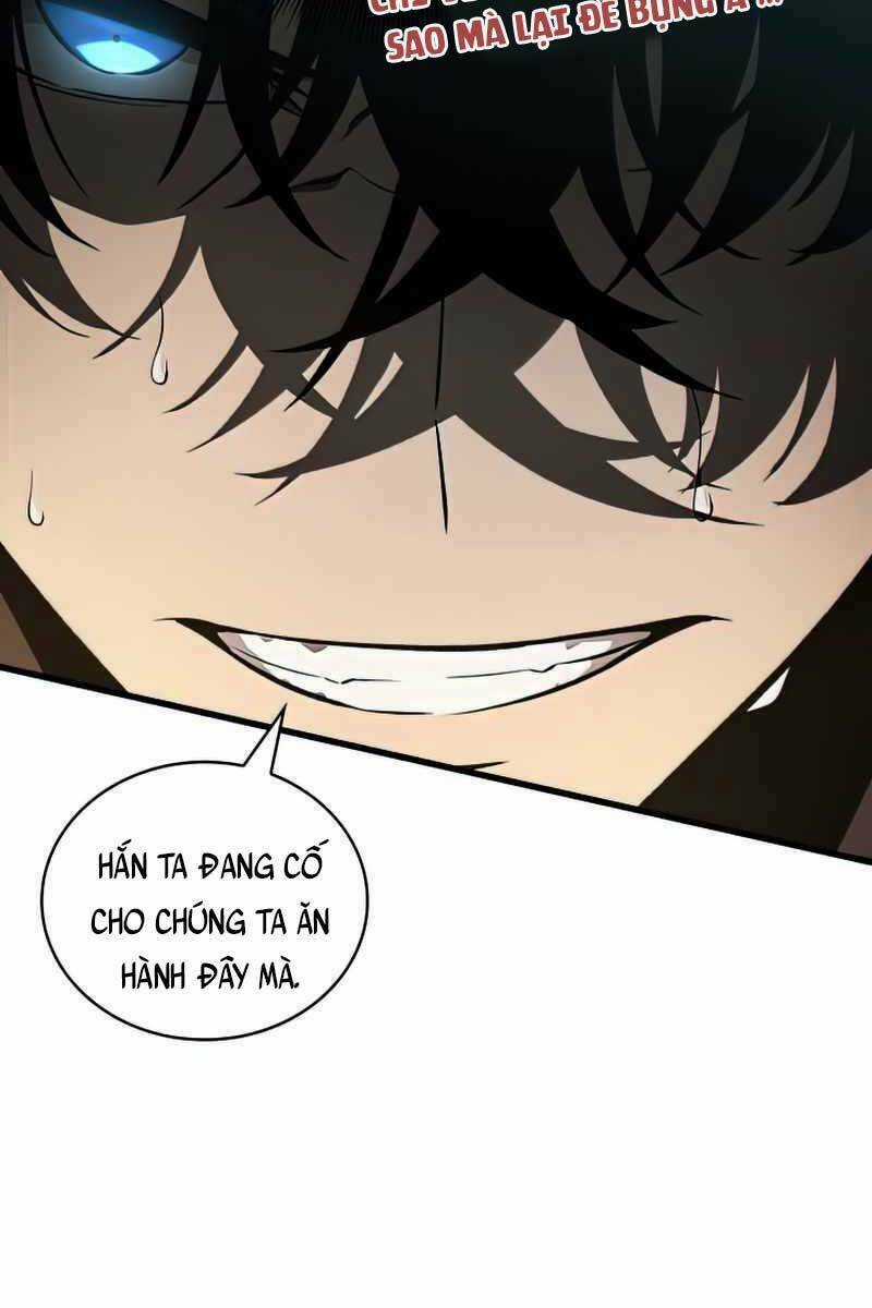 Gacha Vô Hạn Chapter 21 trang 38