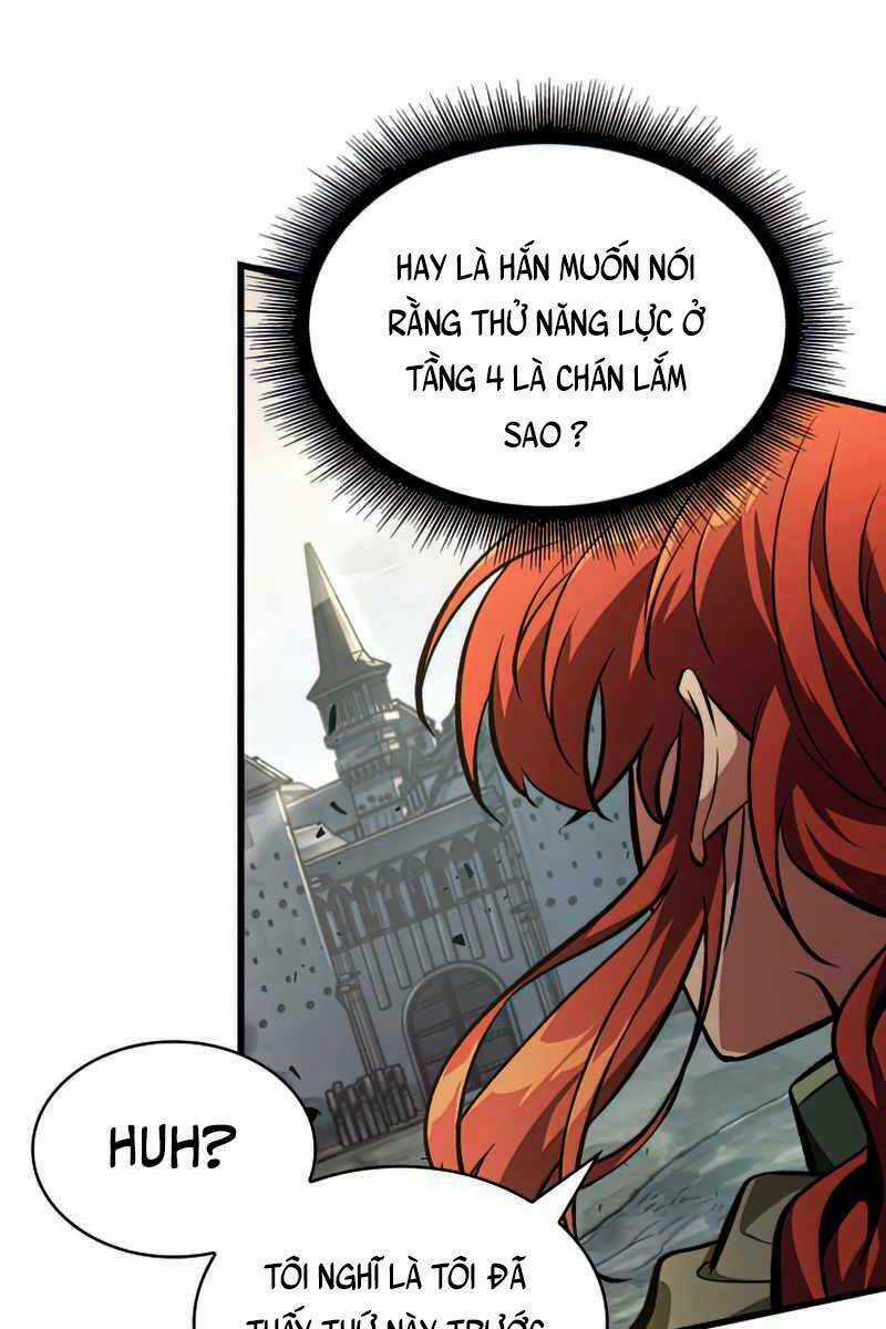 Gacha Vô Hạn Chapter 21 trang 39