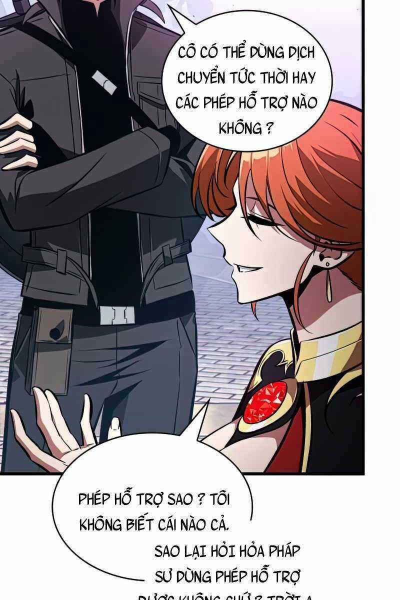 Gacha Vô Hạn Chapter 21 trang 4