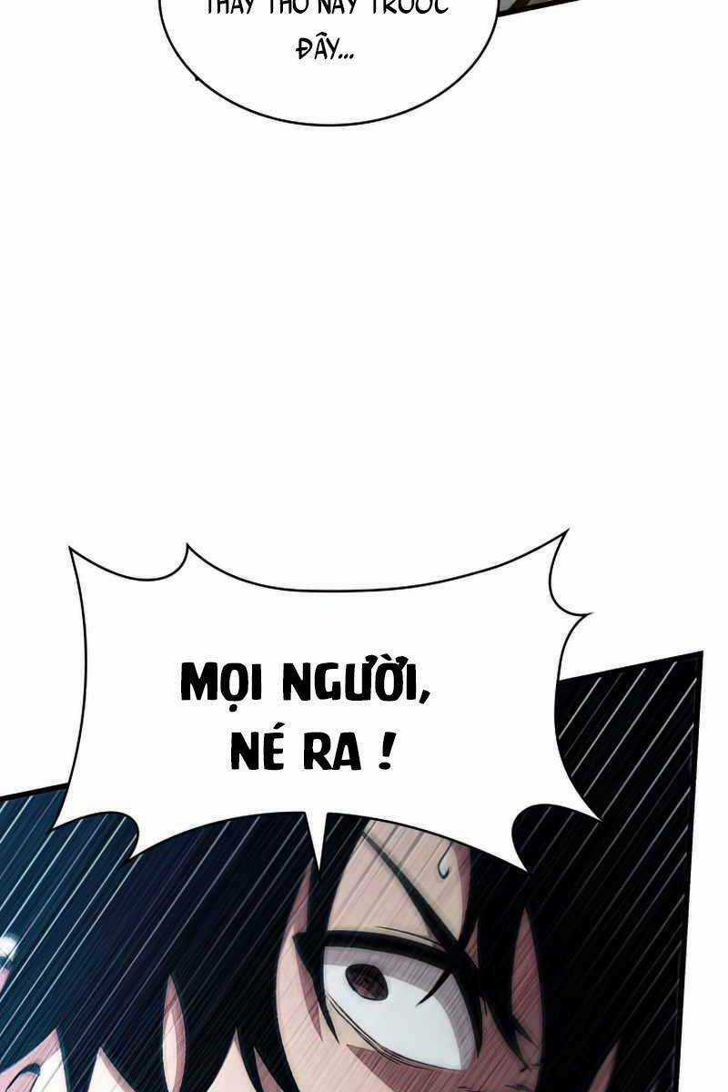 Gacha Vô Hạn Chapter 21 trang 40