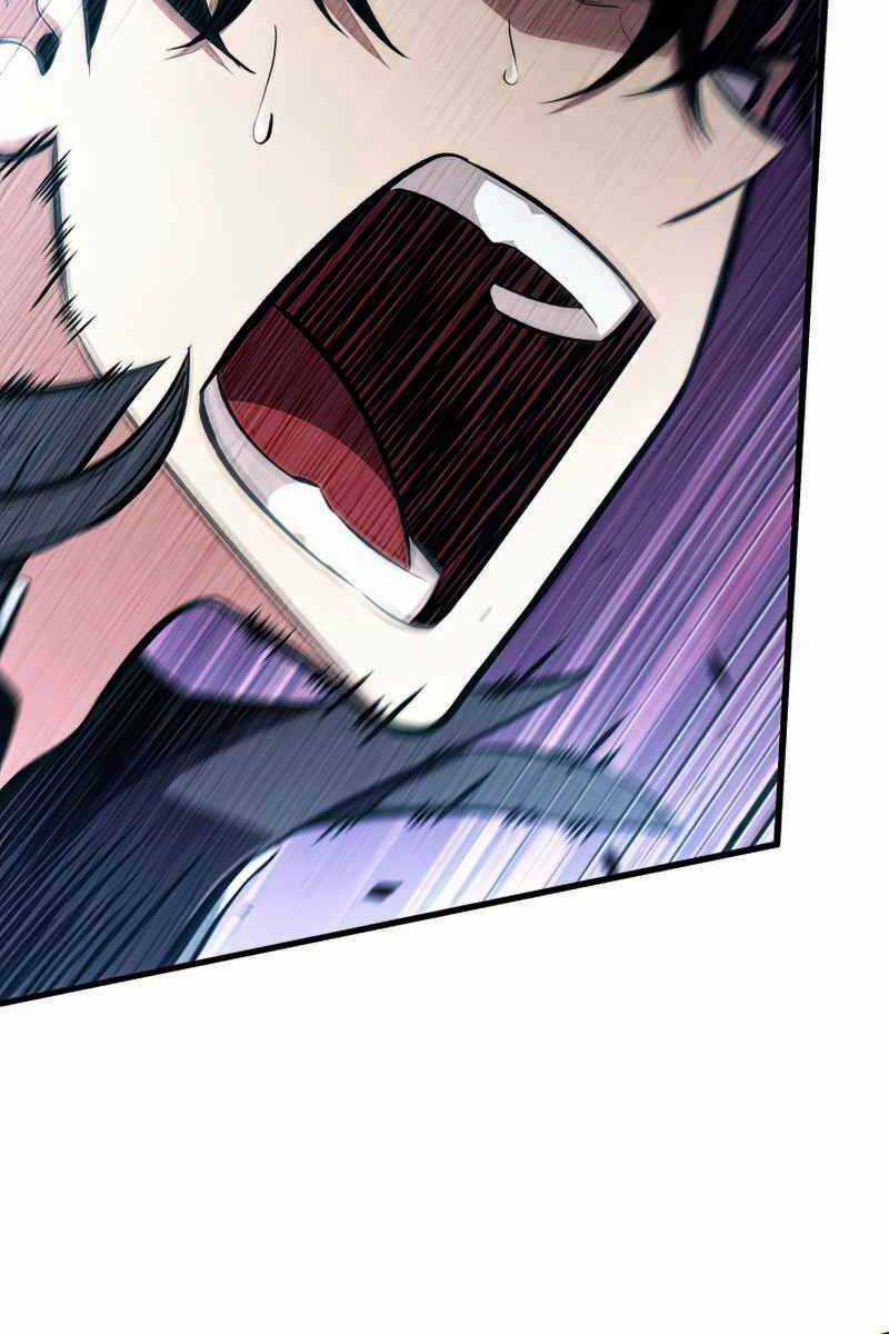 Gacha Vô Hạn Chapter 21 trang 41