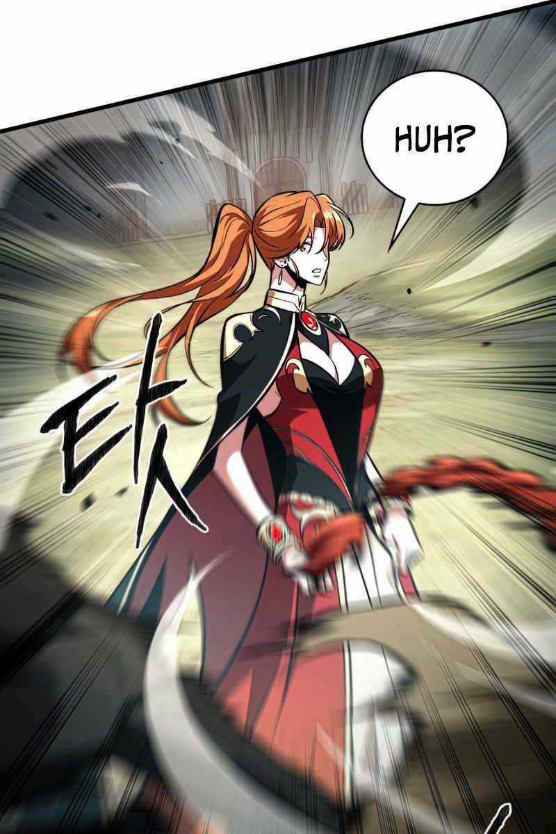 Gacha Vô Hạn Chapter 21 trang 42