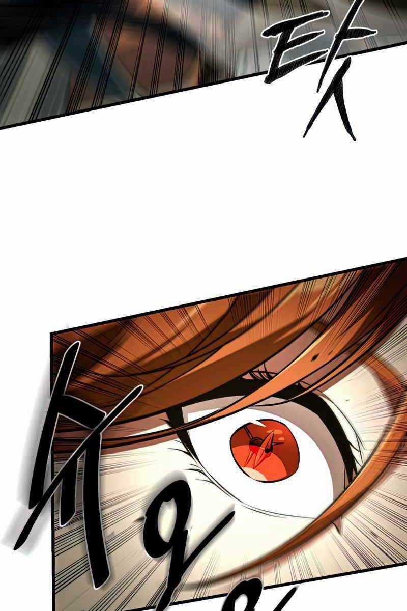 Gacha Vô Hạn Chapter 21 trang 43