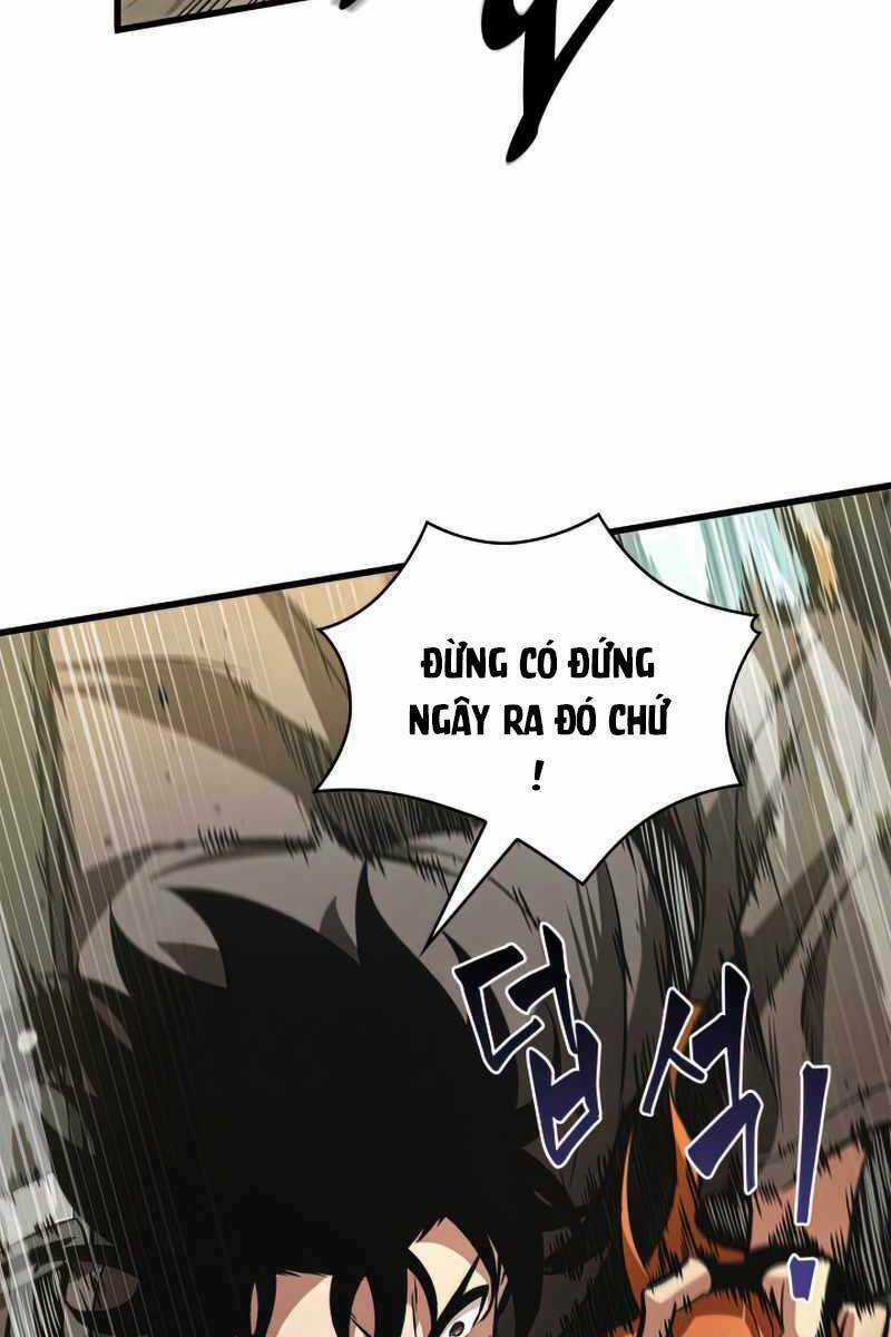 Gacha Vô Hạn Chapter 21 trang 44