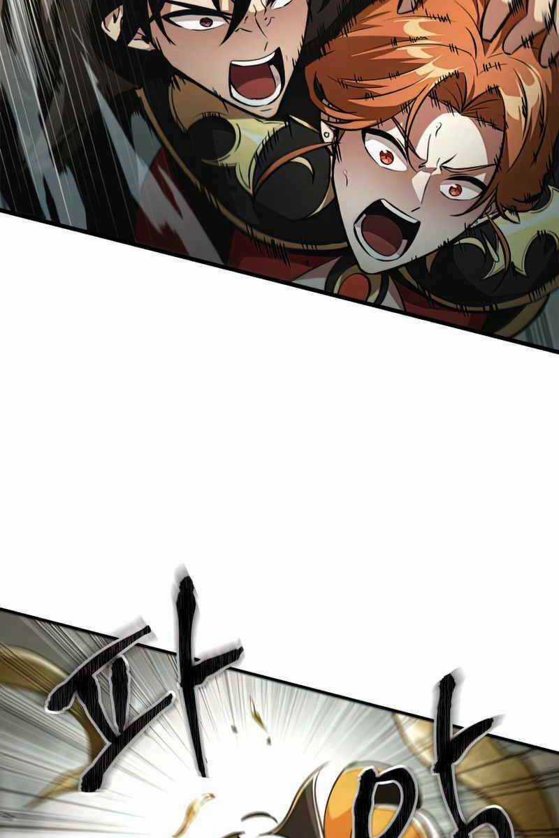 Gacha Vô Hạn Chapter 21 trang 45