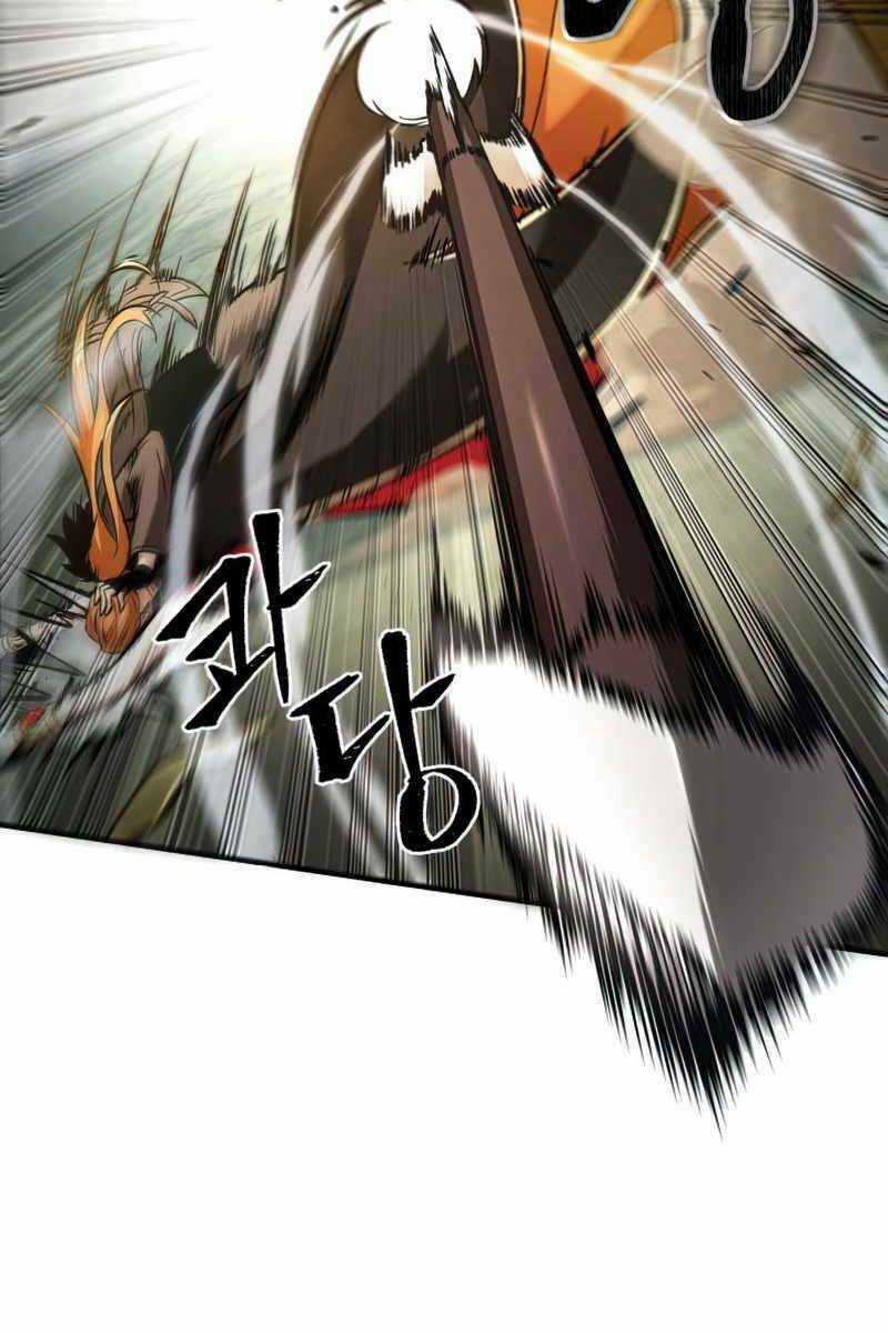 Gacha Vô Hạn Chapter 21 trang 46