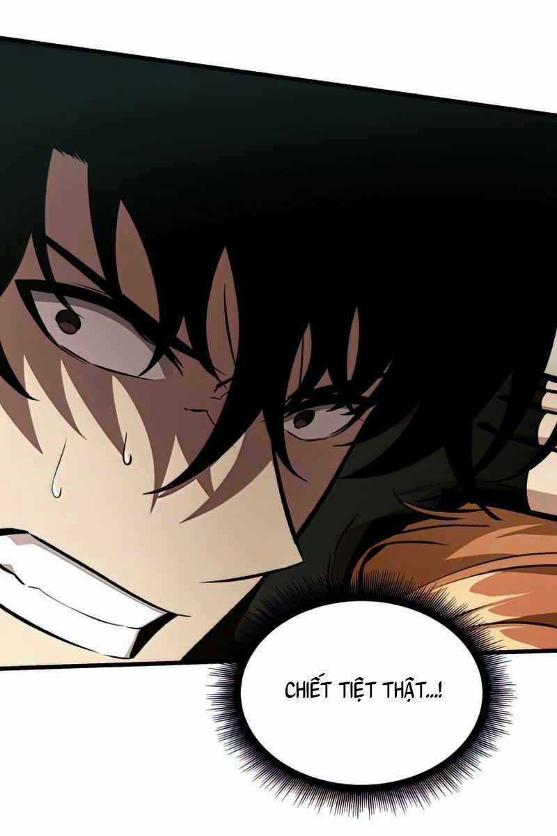 Gacha Vô Hạn Chapter 21 trang 47