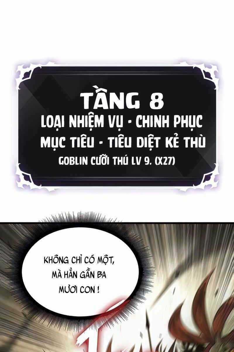 Gacha Vô Hạn Chapter 21 trang 48
