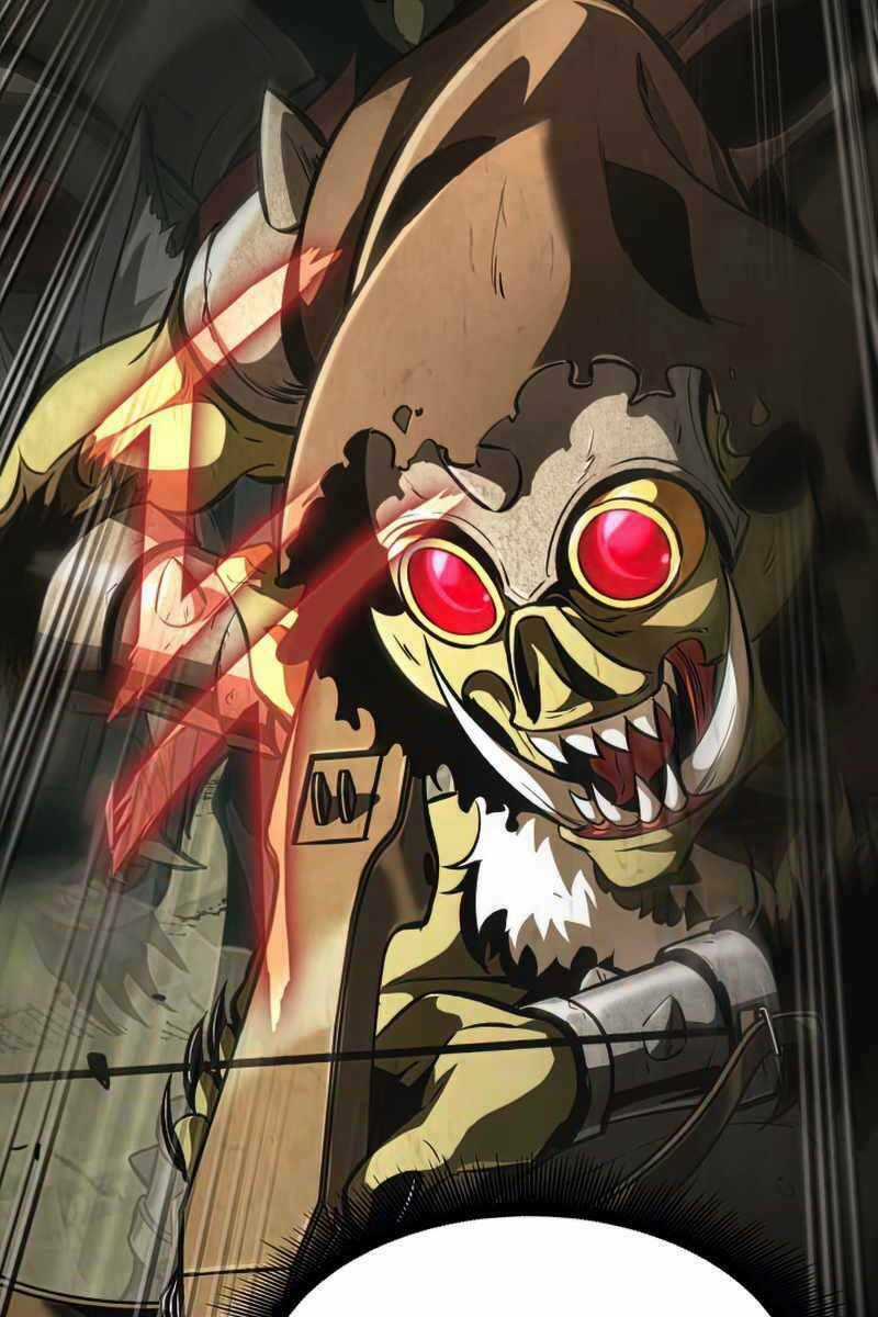 Gacha Vô Hạn Chapter 21 trang 50