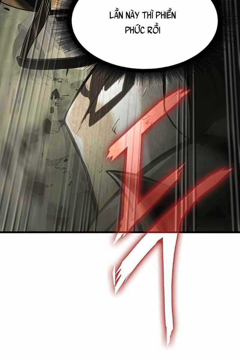Gacha Vô Hạn Chapter 21 trang 51